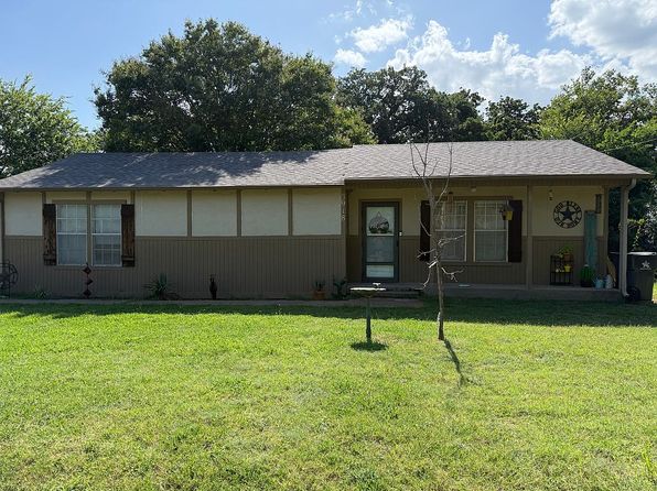 3918 Brannon Rd