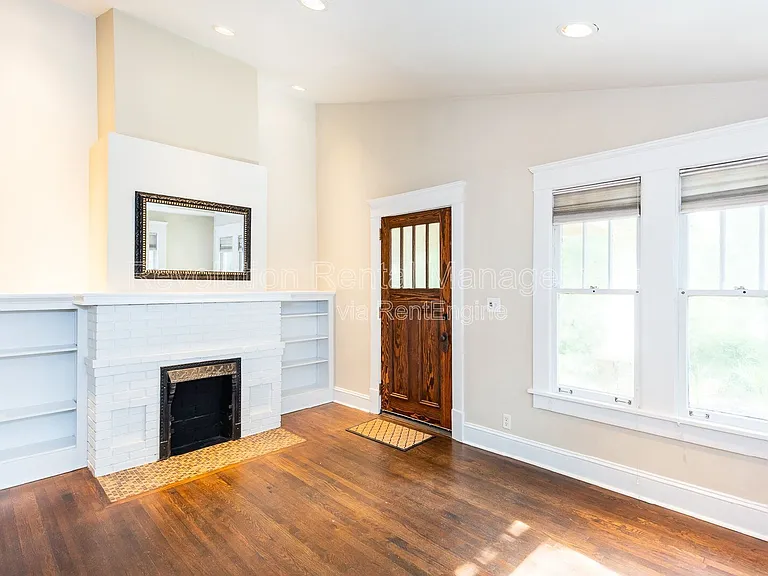 535 Atlanta Ave SE — Photo 4