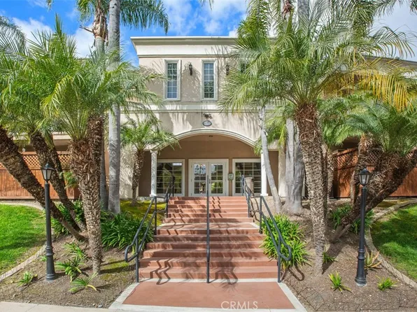 4570 54th St Unit 121, San Diego, CA 92115