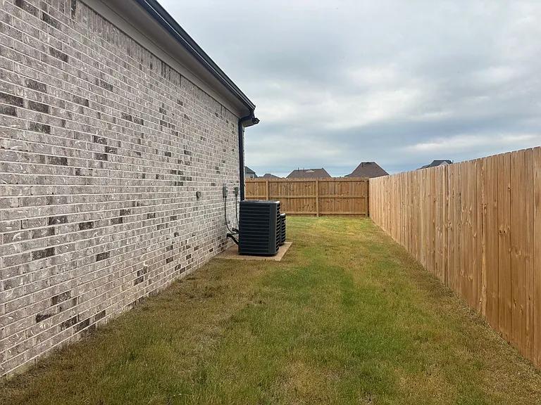 340 Chesnut Ridge Cv — Photo 13