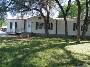 2021 Rio Ranchero, Pipe Creek, TX 78063