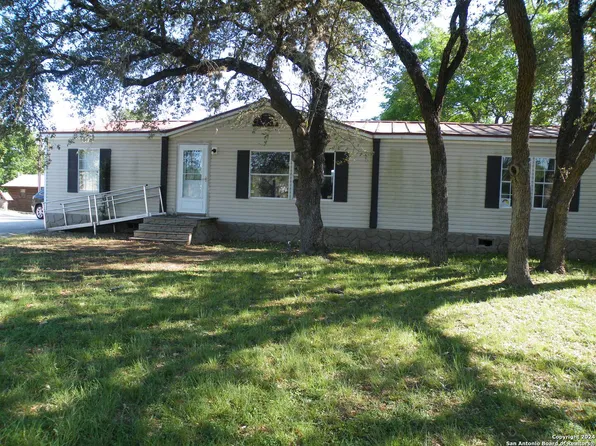 2021 RIO RANCHERO, Pipe Creek, TX 78063