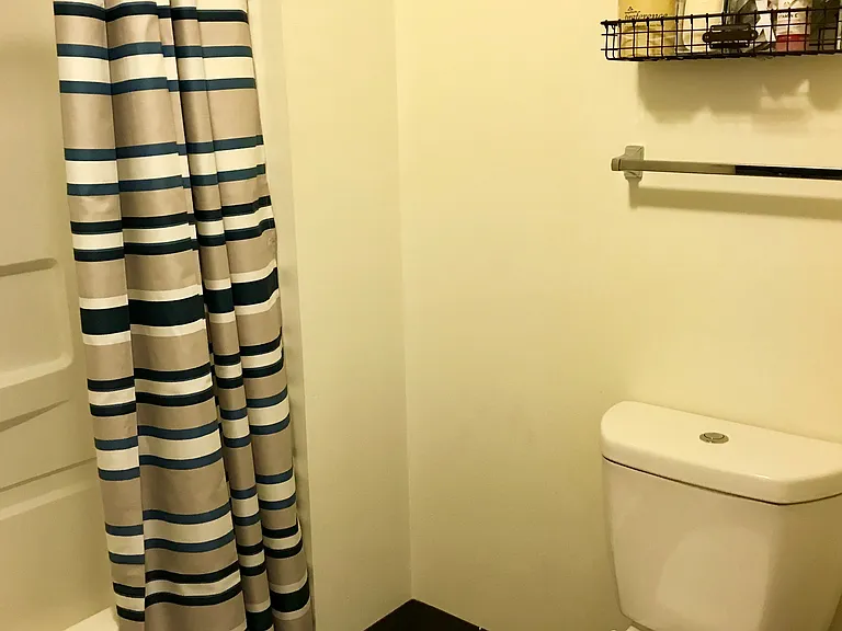 CP Cincy Student Housing — Photo 18