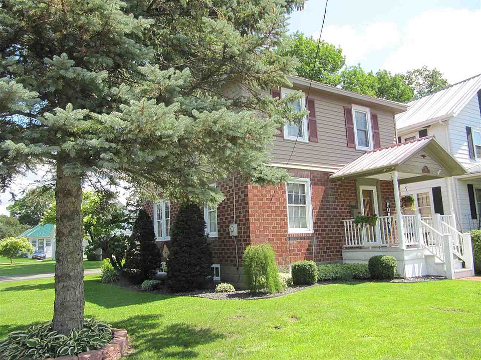 1st image of 55 Parker Ave