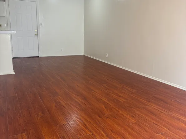 1025 N Mariposa Ave APT 8, Los Angeles, CA 90029