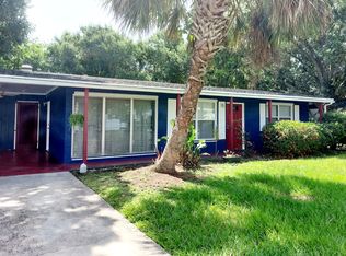1680 6th Ave, Vero Beach, FL 32960