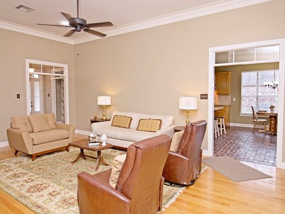 3rd image of 18433 Manchac Lake Dr