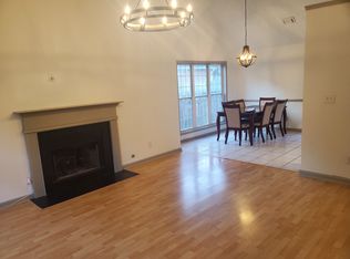 3290 Perch Dr SW, Marietta, GA 30008