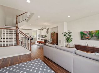 45 Truman Dr, Wood Ridge, NJ 07075