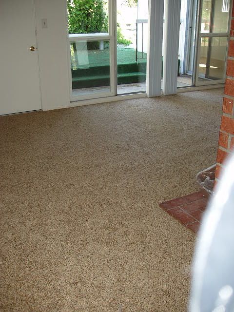 2nd image of 1066 Guatay Ave