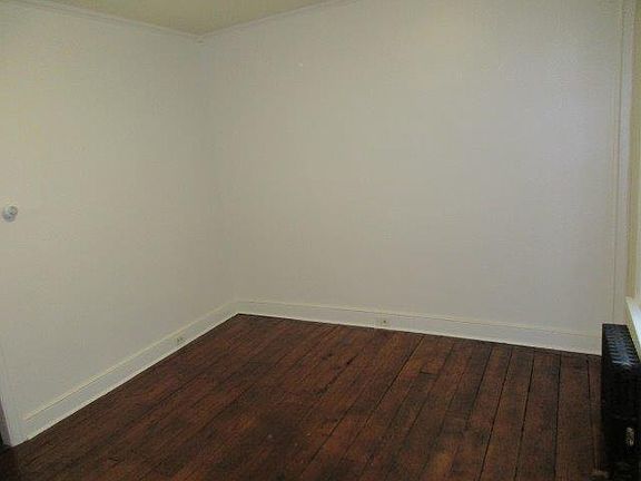 2nd image of 711 Prince St