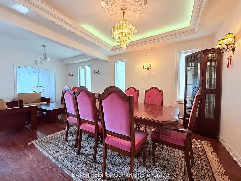 9 Saint Clare Blvd — Photo 12
