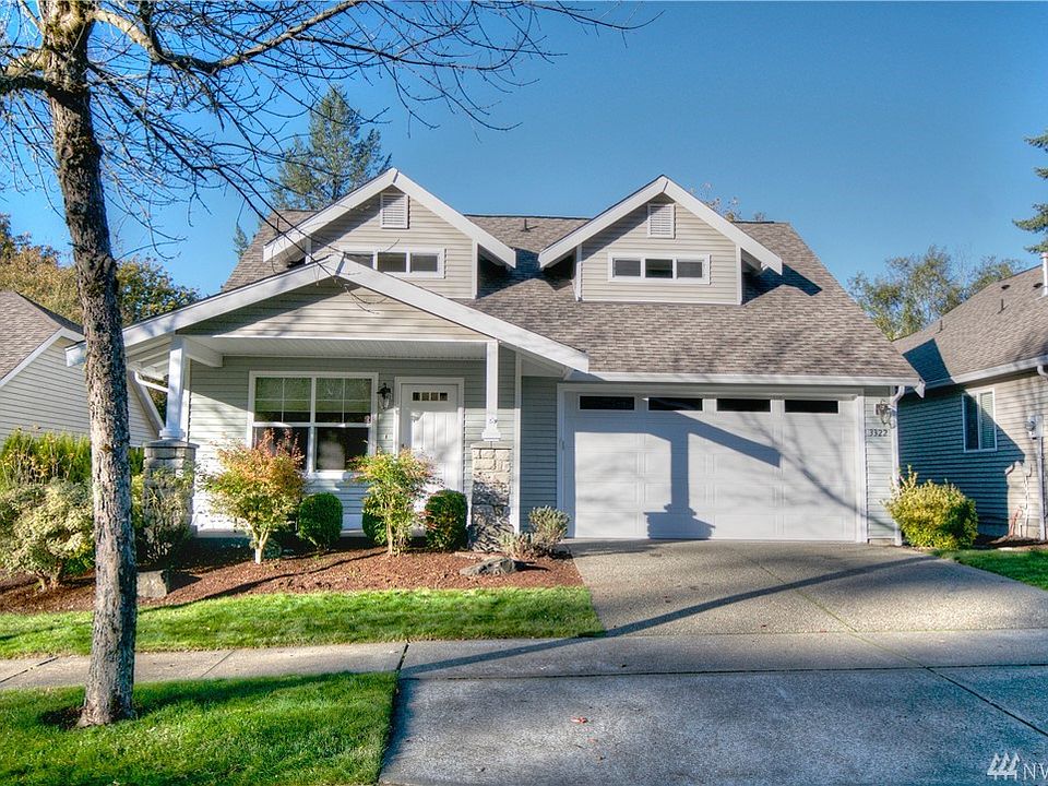 1st image of 3322 6th Ave NW