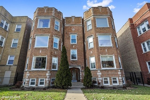 1st image of 4912 N Saint Louis Ave APT 1