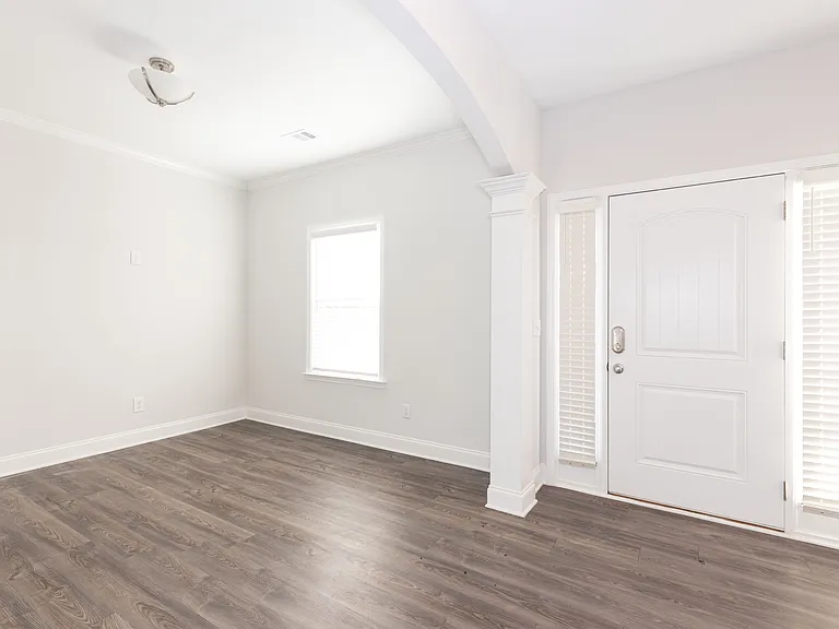 4510 Mountain Ivy Dr — Photo 4