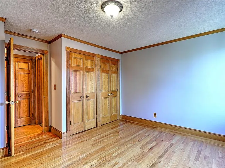 274 S Main St #28 — Photo 16