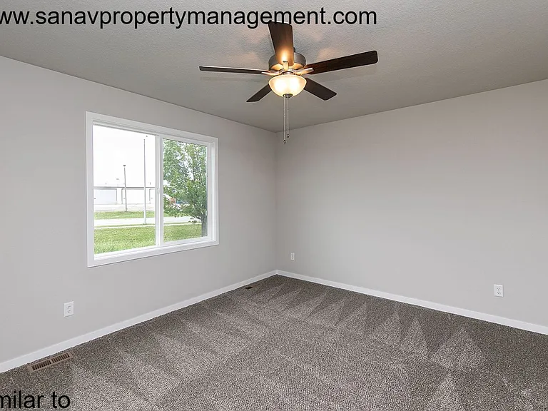 3500 Wolf Creek Rd SW — Photo 19