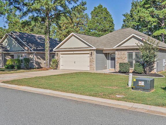 2nd image of 102 Hughes Dr