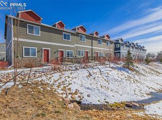 4312 River Line Grv, Colorado Springs, CO 80911