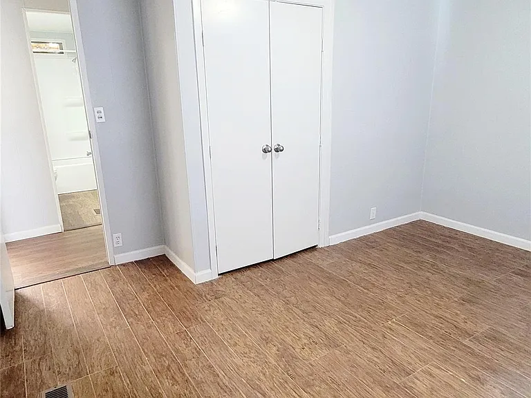 3234 Bobbie St #B — Photo 18