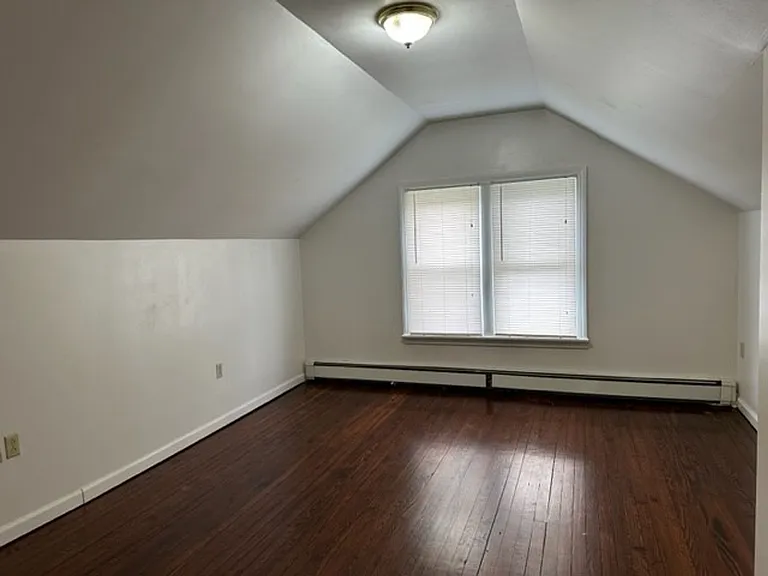704 Hogestown Rd — Photo 11
