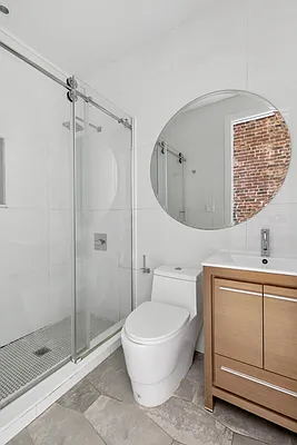 Rented by Compass | media 15