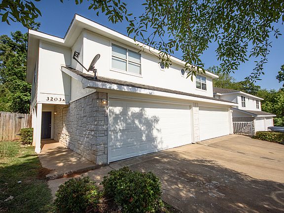 2nd image of 1514 Creekside Ln
