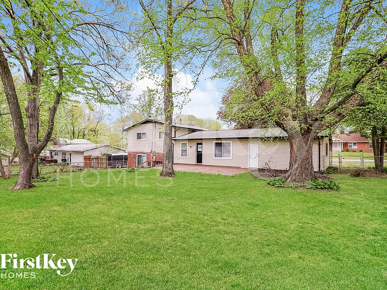 6 Van Crest Ln — Photo 14