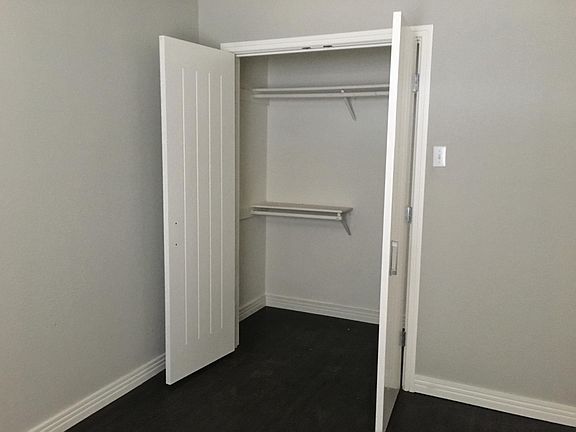 5th image of 1344 S 12th St #12