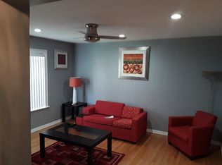 4848 S Drexel Blvd APT 1E, Chicago, IL 60615