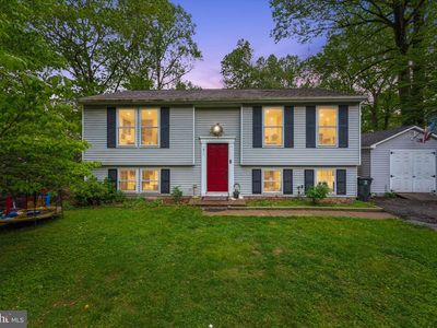 611 Morgan Dr E, Coatesville, PA, 19320