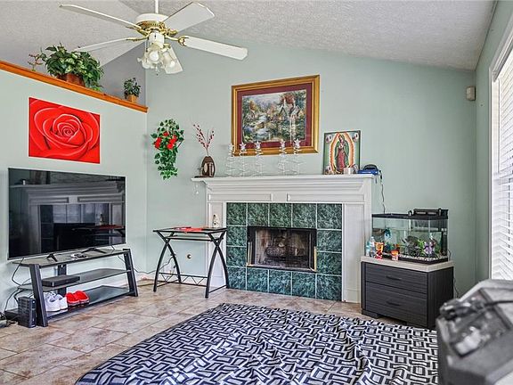 5th image of 5425 Sugar Mill Dr