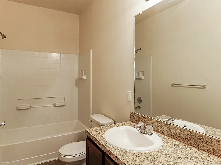 Representative photo of floorplan. Representative photo of floorplan.