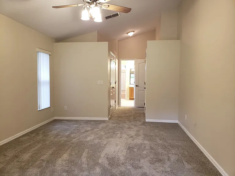 1612 Sweetwater West Cir — Photo 17