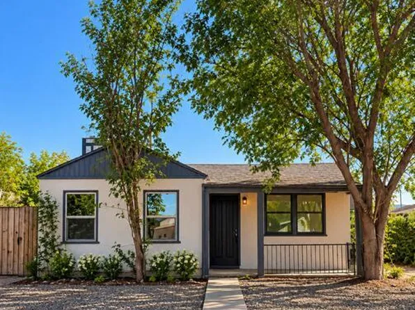 3741 E FILLMORE Street, Phoenix, AZ 85008