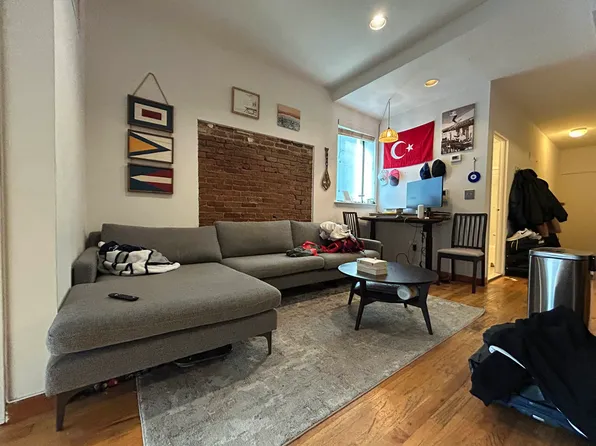 210 East 14th Street image 1 of 13