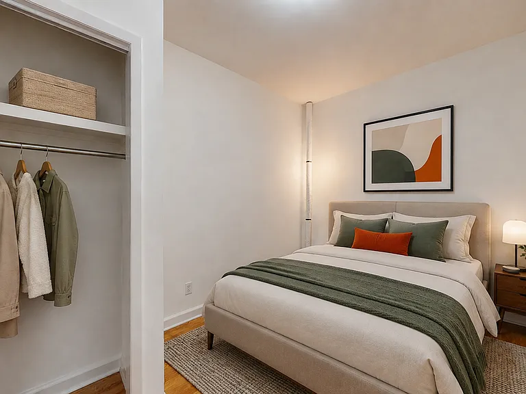 1293 1st Ave #7 — Photo 3