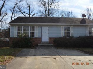 5326 Wiley St, Riverdale, MD 20737