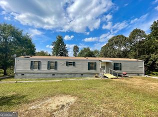 2341 Williams Bridge Rd, Toccoa, GA 30577