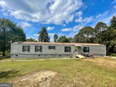 2341 Williams Bridge Rd, Toccoa, GA, 30577