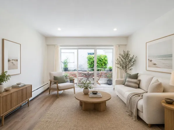 2025 W 2nd Ave #206, Vancouver, BC V6J 1J6