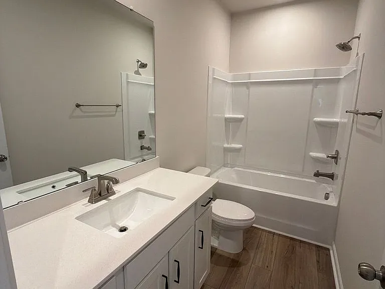 4623 Swan Meadow Ln — Photo 14