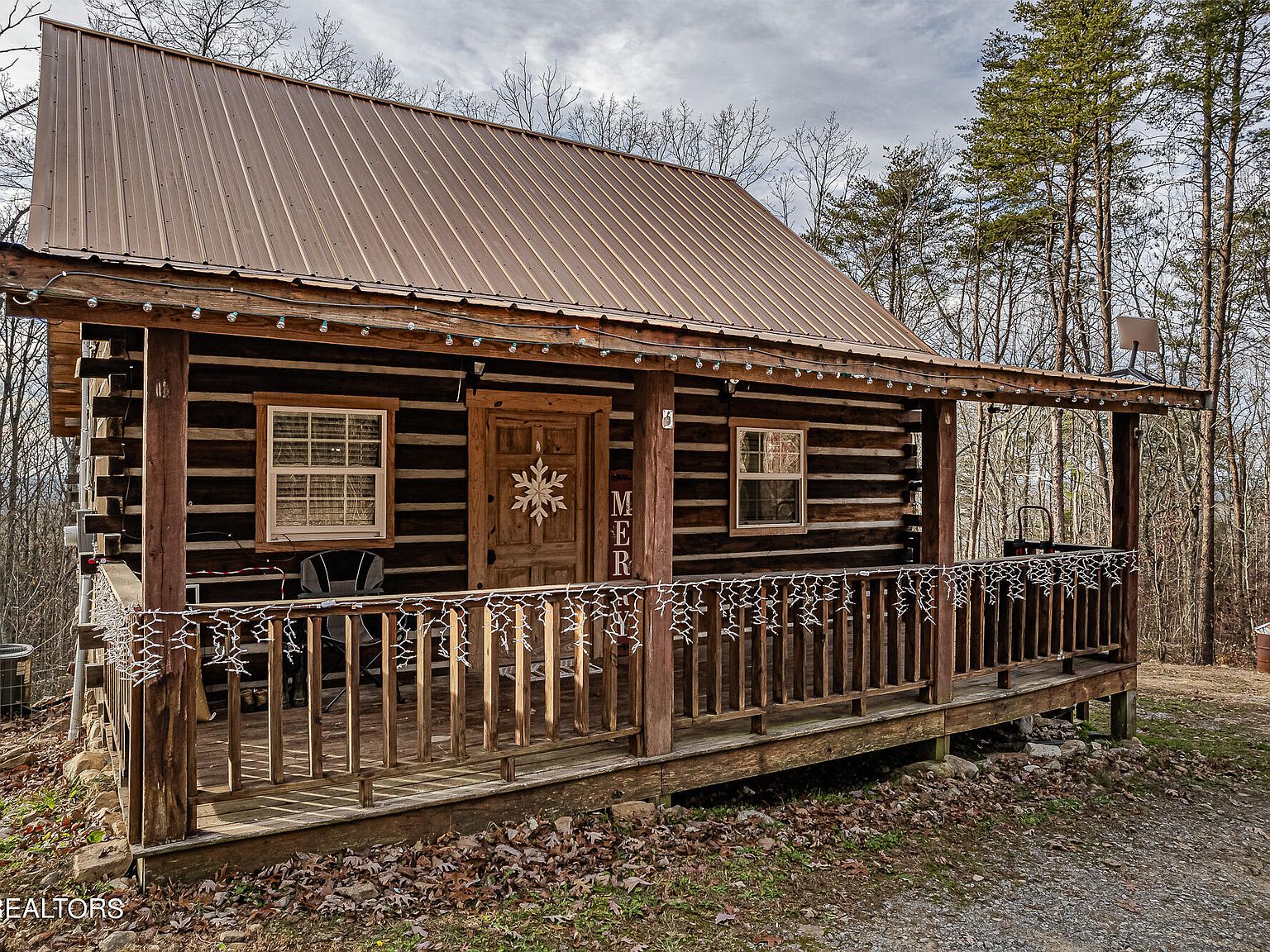 668 County Road 875, Etowah, TN 37331 MLS 1247843 Zillow