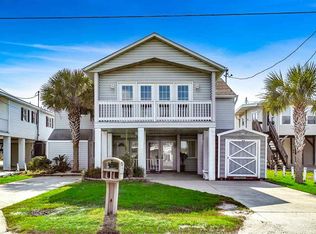 221 Dogwood Dr S, Murrells Inlet, SC 29576