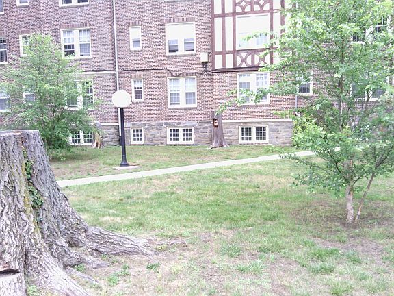 2nd image of 200 W Upsal St