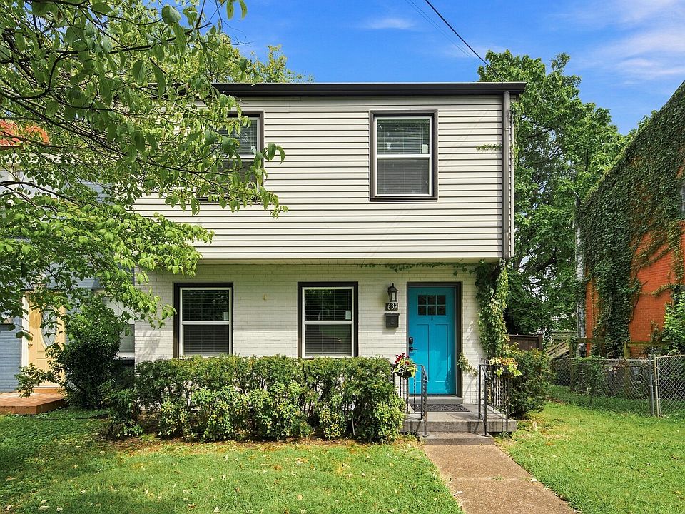 1st image of 639 Lischey Ave