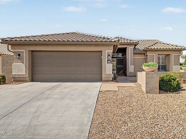 16110 W Vale Dr — Photo 1