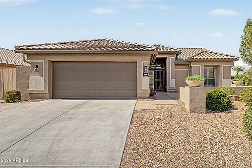 16110 W Vale Dr Photo 1