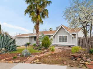 7207 Coronet Ct, Citrus Heights, CA 95621