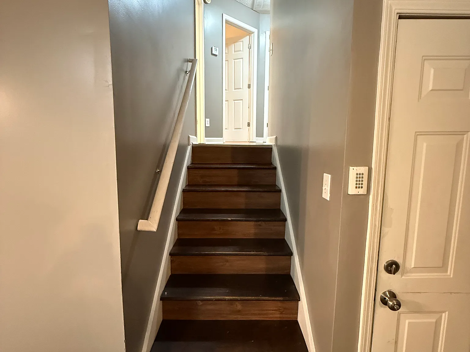 11 Huntcliff Dr — Photo 4